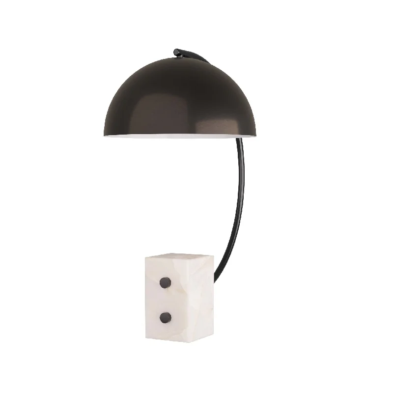 metal table lamps with a matte black finish for a sleek appearancemetal table lamps with a matte black finish for a sleek appearanceWeslan Lamp metal table lamps with a matte black finish for a sleek appearancemetal table lamps with a matte black finish for a sleek appearanceWeslan Lamp