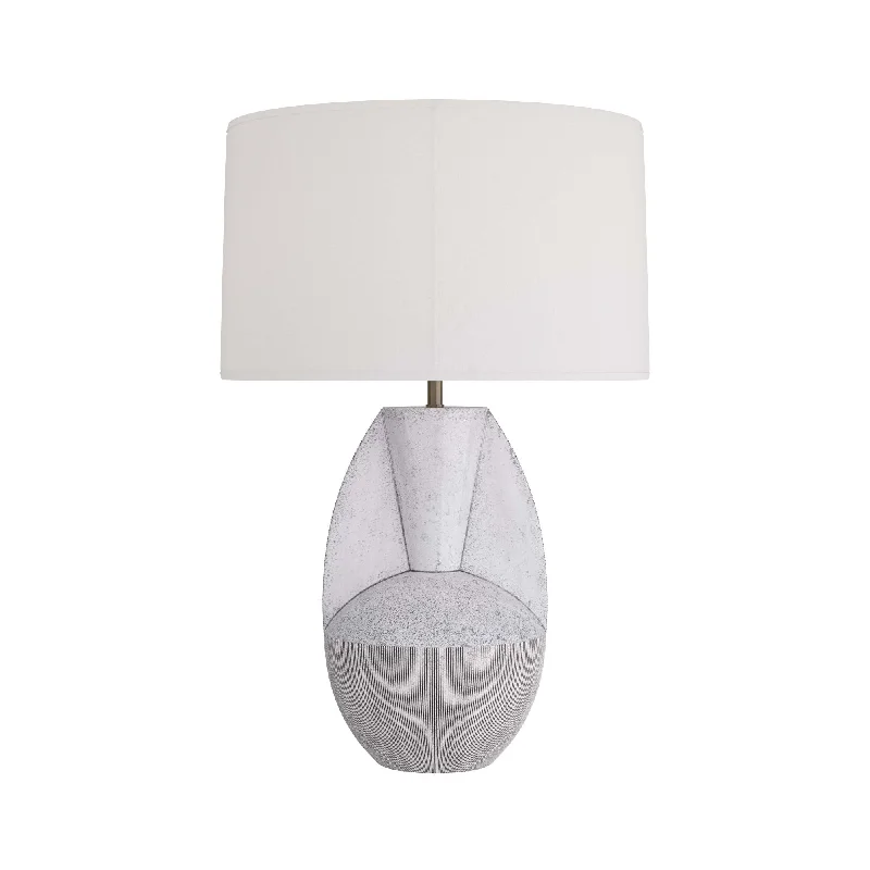 marble table lamps with a luxurious veined pattern for high end decormarble table lamps with a luxurious veined pattern for high end decorWhaley Lamp marble table lamps with a luxurious veined pattern for high end decormarble table lamps with a luxurious veined pattern for high end decorWhaley Lamp