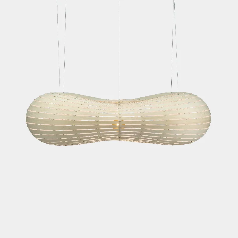 Tropical - Themed Ceiling Lights with Palm - Leaf Shapes and Rattan WrapsTropical - Themed Ceiling Lights with Palm - Leaf Shapes and Rattan WrapsWhite 1 Side Cloud Pendants Tropical - Themed Ceiling Lights with Palm - Leaf Shapes and Rattan WrapsTropical - Themed Ceiling Lights with Palm - Leaf Shapes and Rattan WrapsWhite 1 Side Cloud Pendants