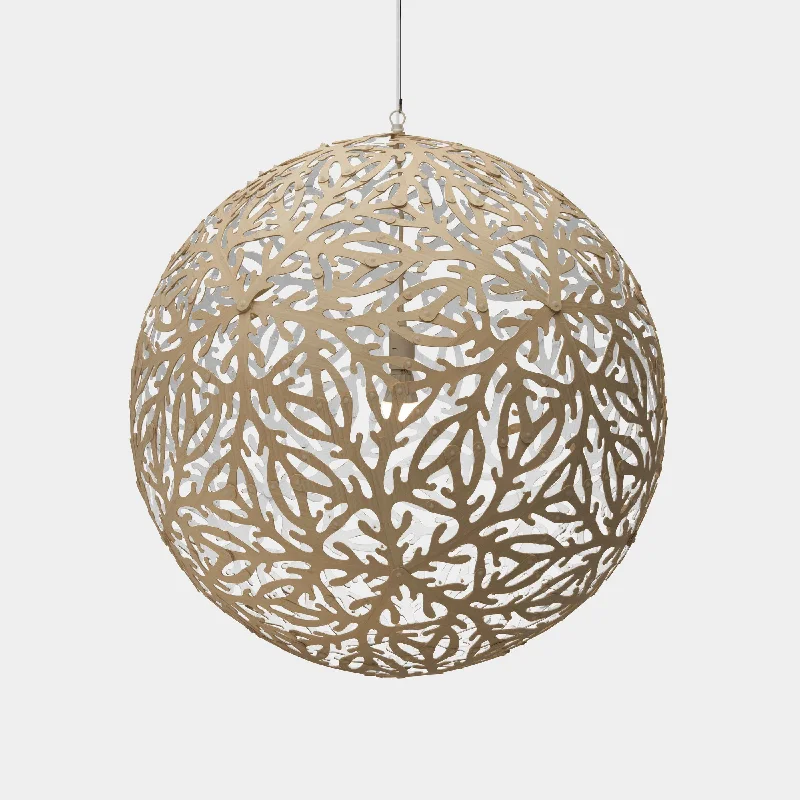 Moroccan Ceiling Lights with Colorful Stained Glass and Geometric CarvingsMoroccan Ceiling Lights with Colorful Stained Glass and Geometric CarvingsWhite 1 Side Sola Pendants Moroccan Ceiling Lights with Colorful Stained Glass and Geometric CarvingsMoroccan Ceiling Lights with Colorful Stained Glass and Geometric CarvingsWhite 1 Side Sola Pendants
