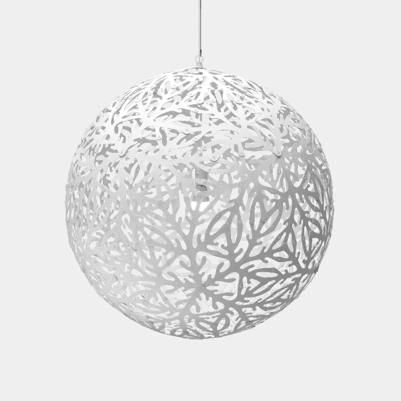 Crystal Ceiling Lights with High - Quality Swarovski CrystalsCrystal Ceiling Lights with High - Quality Swarovski CrystalsWhite 2 Sides Sola Pendants Crystal Ceiling Lights with High - Quality Swarovski CrystalsCrystal Ceiling Lights with High - Quality Swarovski CrystalsWhite 2 Sides Sola Pendants