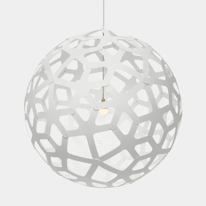 Moroccan Ceiling Lights with Colorful Stained Glass and Geometric CarvingsMoroccan Ceiling Lights with Colorful Stained Glass and Geometric CarvingsWhite 2 Sides Coral Pendants Moroccan Ceiling Lights with Colorful Stained Glass and Geometric CarvingsMoroccan Ceiling Lights with Colorful Stained Glass and Geometric CarvingsWhite 2 Sides Coral Pendants