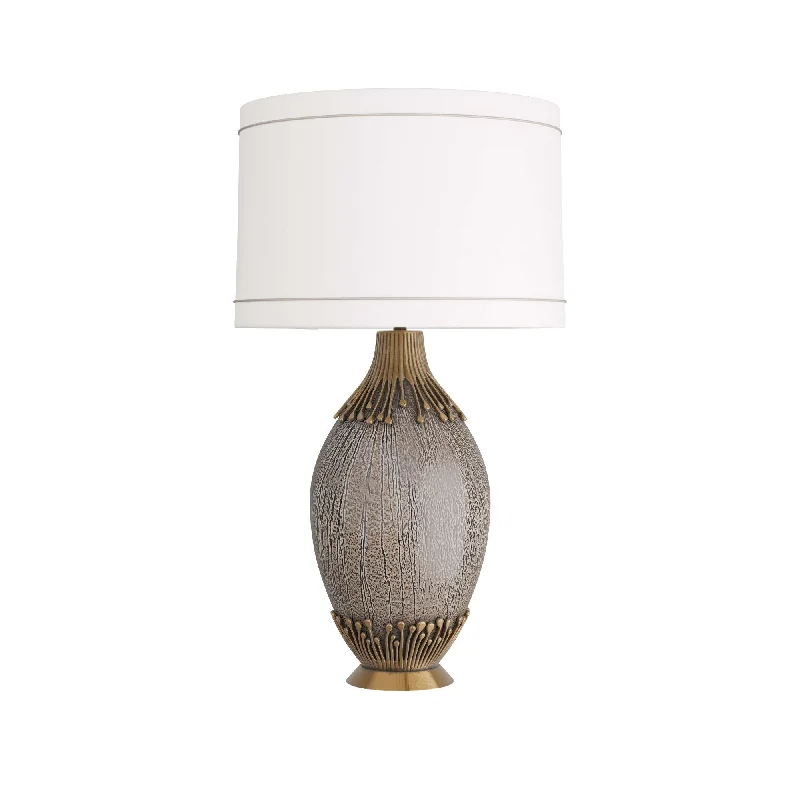 leather table lamps with a distressed texture for a rugged charmleather table lamps with a distressed texture for a rugged charmWilhelm Lamp leather table lamps with a distressed texture for a rugged charmleather table lamps with a distressed texture for a rugged charmWilhelm Lamp