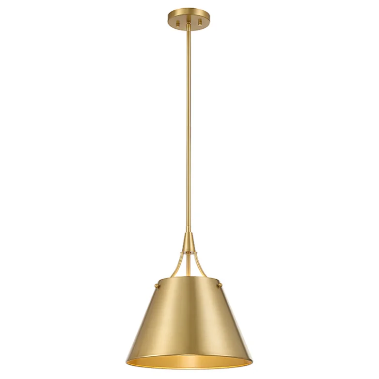Art Deco Ceiling Lights with Geometric Patterns and Metallic FinishesArt Deco Ceiling Lights with Geometric Patterns and Metallic FinishesWillis 1-Light Pendant Art Deco Ceiling Lights with Geometric Patterns and Metallic FinishesArt Deco Ceiling Lights with Geometric Patterns and Metallic FinishesWillis 1-Light Pendant