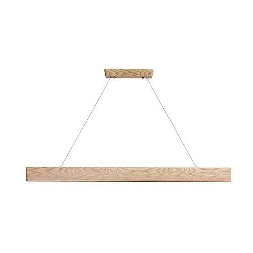 Scandinavian Style Ceiling Lights with Light Wood AccentsScandinavian Style Ceiling Lights with Light Wood AccentsWooden Pendant 3000K/4000K CCT Switch Scandinavian Style Ceiling Lights with Light Wood AccentsScandinavian Style Ceiling Lights with Light Wood AccentsWooden Pendant 3000K/4000K CCT Switch