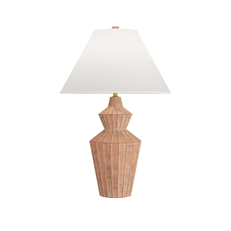 glass table lamps with a frosted surface for soft light diffusionglass table lamps with a frosted surface for soft light diffusionWren Lamp glass table lamps with a frosted surface for soft light diffusionglass table lamps with a frosted surface for soft light diffusionWren Lamp