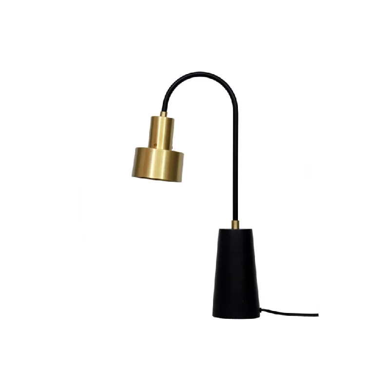 coastal style table lamps with nautical elements for beach housescoastal style table lamps with nautical elements for beach housesXavier Table Lamp coastal style table lamps with nautical elements for beach housescoastal style table lamps with nautical elements for beach housesXavier Table Lamp