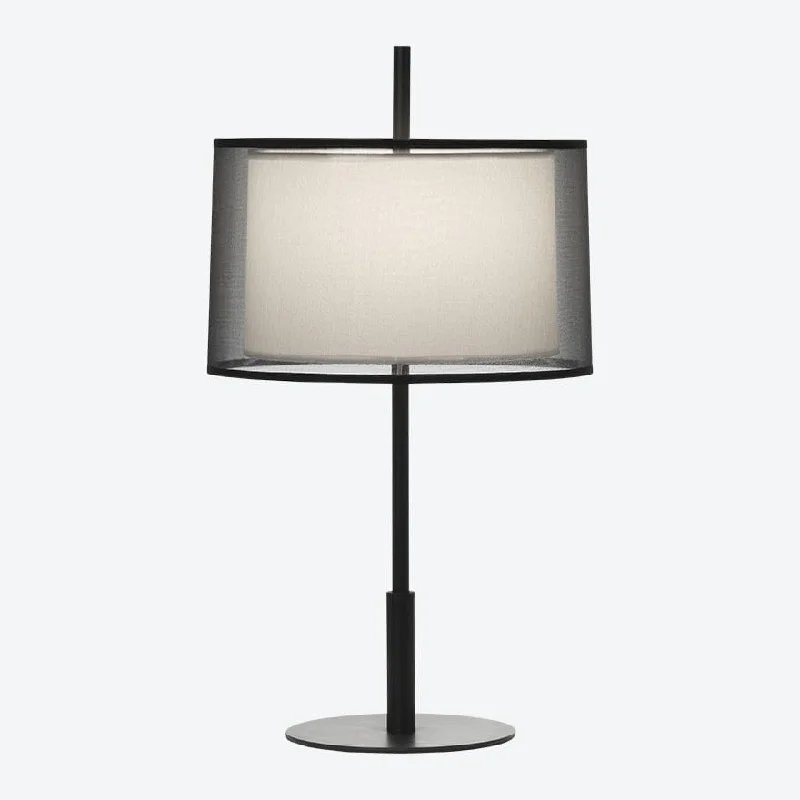 mid century modern table lamps with iconic designs for a stylish studymid century modern table lamps with iconic designs for a stylish studyZEN TABLE LAMP mid century modern table lamps with iconic designs for a stylish studymid century modern table lamps with iconic designs for a stylish studyZEN TABLE LAMP