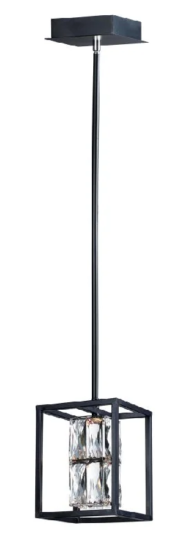 Mid - Century Modern Ceiling Lights with Simple, Sleek LinesMid - Century Modern Ceiling Lights with Simple, Sleek LinesZephyr-Mini Pendant Mid - Century Modern Ceiling Lights with Simple, Sleek LinesMid - Century Modern Ceiling Lights with Simple, Sleek LinesZephyr-Mini Pendant