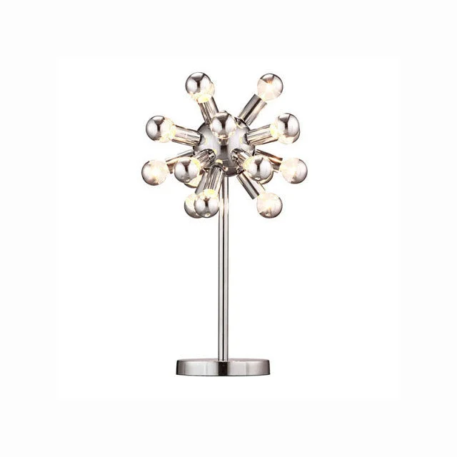 bohemian table lamps with colorful patterns for eclectic bedroomsbohemian table lamps with colorful patterns for eclectic bedroomsZuo Pulsar Table Lamp bohemian table lamps with colorful patterns for eclectic bedroomsbohemian table lamps with colorful patterns for eclectic bedroomsZuo Pulsar Table Lamp