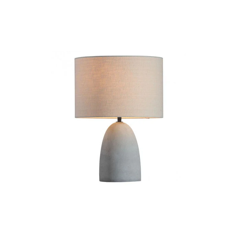 bohemian table lamps with colorful patterns for eclectic bedroomsbohemian table lamps with colorful patterns for eclectic bedroomsZuo Vigor Table Lamp