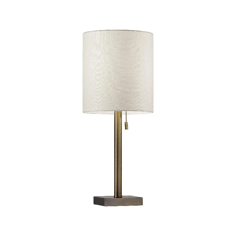 metal table lamps with a matte black finish for a sleek appearancemetal table lamps with a matte black finish for a sleek appearanceLiam Table Lamp metal table lamps with a matte black finish for a sleek appearancemetal table lamps with a matte black finish for a sleek appearanceLiam Table Lamp