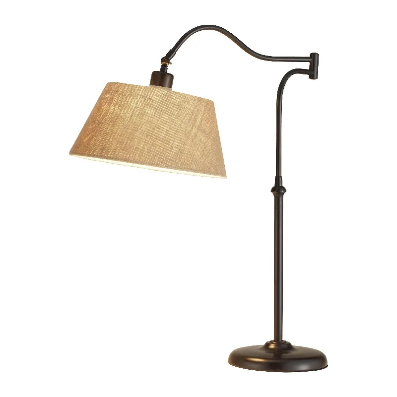 gothic style table lamps with dark finishes for a mysterious lookgothic style table lamps with dark finishes for a mysterious lookRodeo Table Lamp gothic style table lamps with dark finishes for a mysterious lookgothic style table lamps with dark finishes for a mysterious lookRodeo Table Lamp
