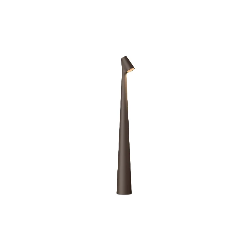 modern minimalist table lamps for contemporary living roomsmodern minimalist table lamps for contemporary living roomsAfrica 5580 Table Lamp - Brown D1 modern minimalist table lamps for contemporary living roomsmodern minimalist table lamps for contemporary living roomsAfrica 5580 Table Lamp - Brown D1