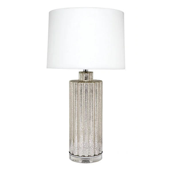 modern minimalist table lamps for contemporary living roomsmodern minimalist table lamps for contemporary living roomsAtture Table Lamp modern minimalist table lamps for contemporary living roomsmodern minimalist table lamps for contemporary living roomsAtture Table Lamp