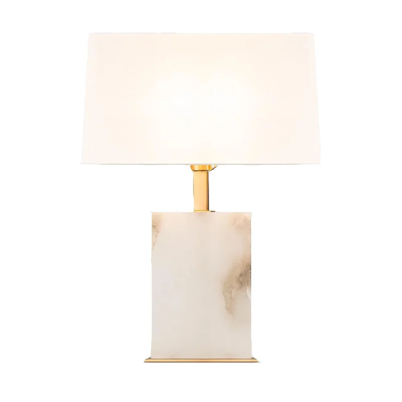 metal table lamps with a matte black finish for a sleek appearancemetal table lamps with a matte black finish for a sleek appearanceAlly Table Lamp