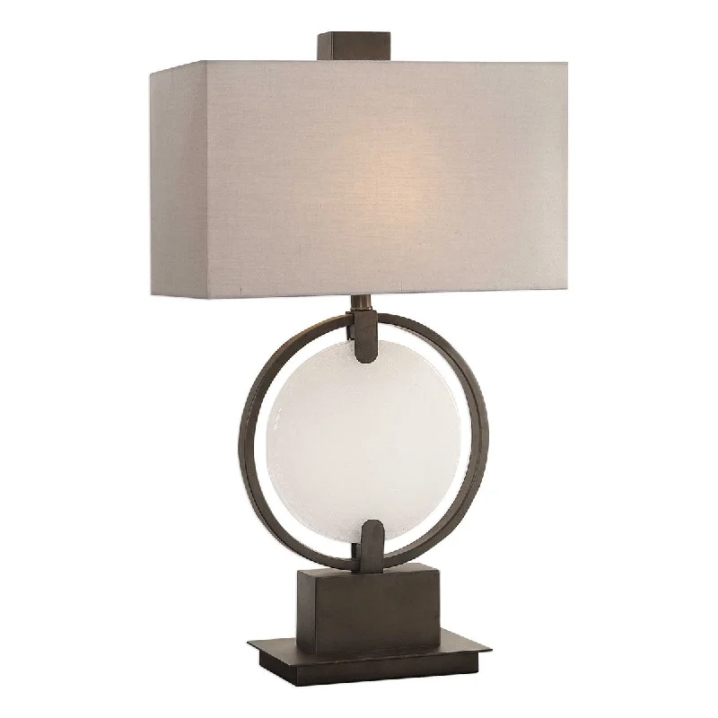 industrial style table lamps with exposed bulbs for loft apartmentsindustrial style table lamps with exposed bulbs for loft apartmentsAmes Table Lamp industrial style table lamps with exposed bulbs for loft apartmentsindustrial style table lamps with exposed bulbs for loft apartmentsAmes Table Lamp