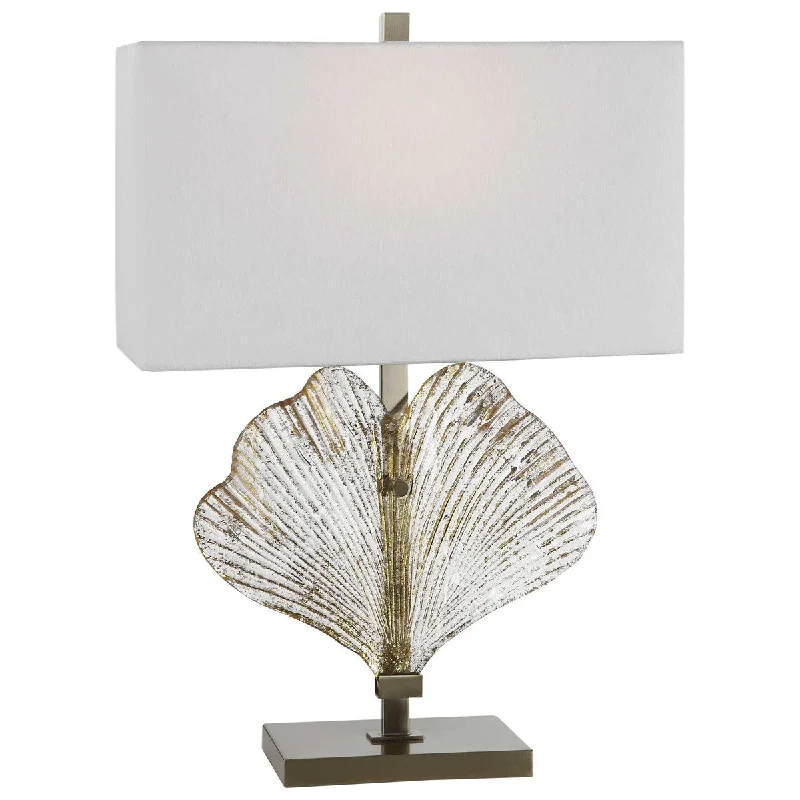 ceramic table lamps with hand painted designs for an artistic touchceramic table lamps with hand painted designs for an artistic touchAnara Table Lamp ceramic table lamps with hand painted designs for an artistic touchceramic table lamps with hand painted designs for an artistic touchAnara Table Lamp