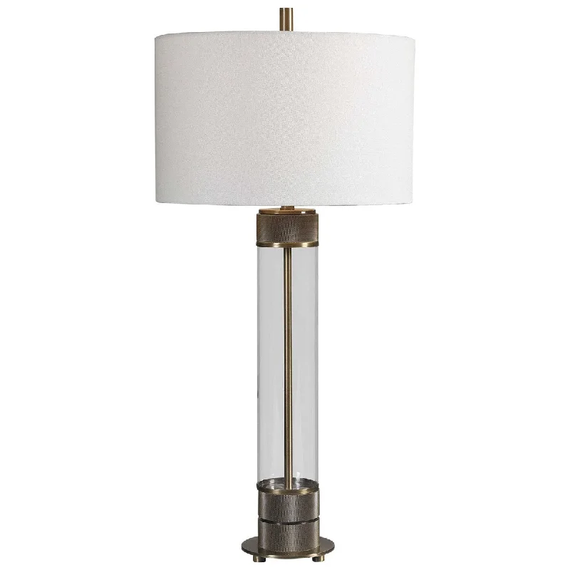 glass table lamps with a frosted surface for soft light diffusionglass table lamps with a frosted surface for soft light diffusionAnmer Table Lamp glass table lamps with a frosted surface for soft light diffusionglass table lamps with a frosted surface for soft light diffusionAnmer Table Lamp