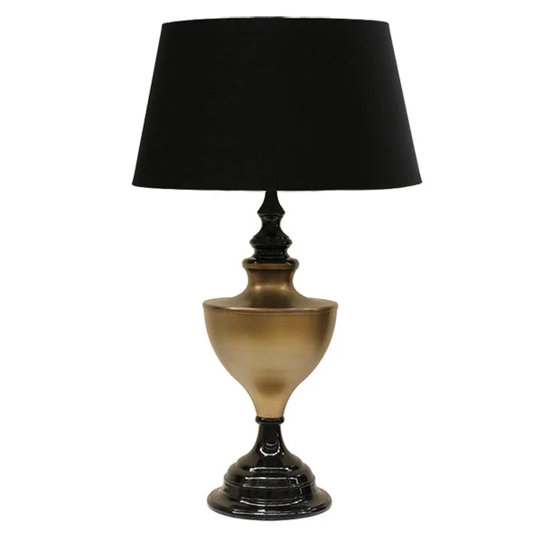 ceramic table lamps with hand painted designs for an artistic touchceramic table lamps with hand painted designs for an artistic touchAntique Brass Urn Lamp ceramic table lamps with hand painted designs for an artistic touchceramic table lamps with hand painted designs for an artistic touchAntique Brass Urn Lamp
