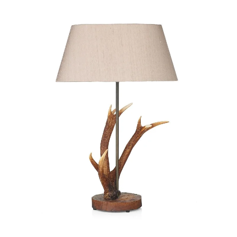 modern minimalist table lamps for contemporary living roomsmodern minimalist table lamps for contemporary living roomsAntler Rustic Small Table Lamp - ID 7851 modern minimalist table lamps for contemporary living roomsmodern minimalist table lamps for contemporary living roomsAntler Rustic Small Table Lamp - ID 7851
