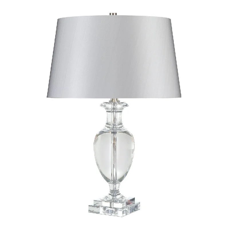 fabric table lamps with a linen shade for a relaxed and breathable lookfabric table lamps with a linen shade for a relaxed and breathable lookAngel Clear Crystal Table Lamp c/w Silver Shade - ID 7999 fabric table lamps with a linen shade for a relaxed and breathable lookfabric table lamps with a linen shade for a relaxed and breathable lookAngel Clear Crystal Table Lamp c/w Silver Shade - ID 7999