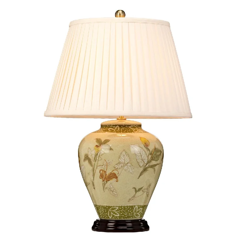 victorian style table lamps with ornate details for traditional homesvictorian style table lamps with ornate details for traditional homesArchway Porcelain Green and Cream Table Lamp c/w shade - ID 8000 victorian style table lamps with ornate details for traditional homesvictorian style table lamps with ornate details for traditional homesArchway Porcelain Green and Cream Table Lamp c/w shade - ID 8000