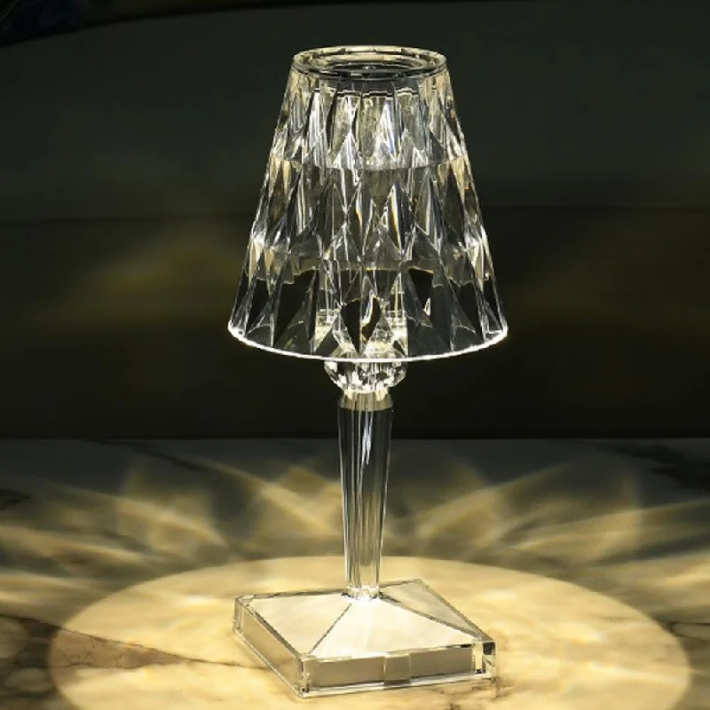 industrial style table lamps with exposed bulbs for loft apartmentsindustrial style table lamps with exposed bulbs for loft apartmentsAtmosphere LED crystal Lamp industrial style table lamps with exposed bulbs for loft apartmentsindustrial style table lamps with exposed bulbs for loft apartmentsAtmosphere LED crystal Lamp