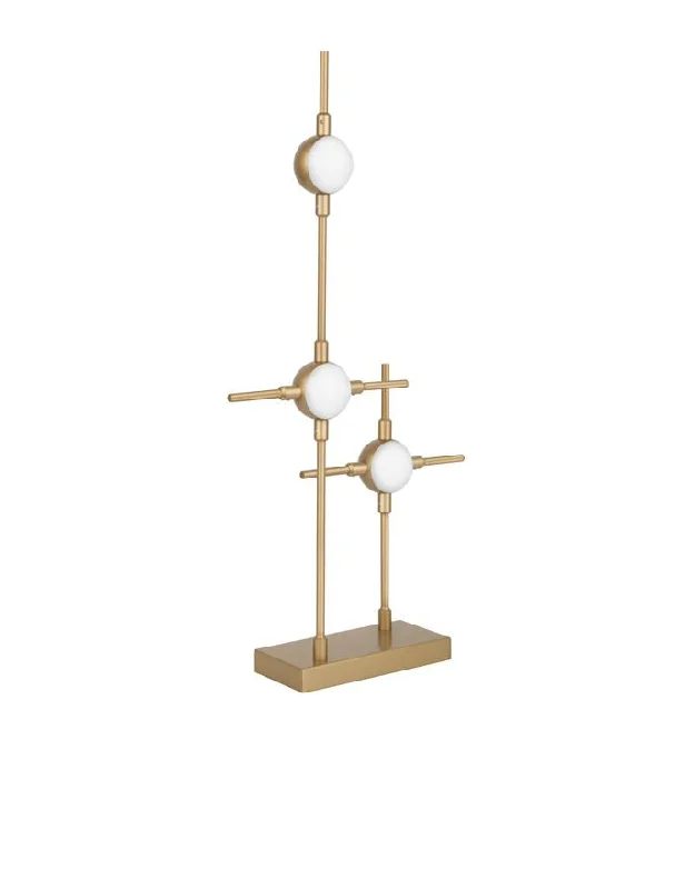 mid century modern table lamps with iconic designs for a stylish studymid century modern table lamps with iconic designs for a stylish studyATO Gold Metal & Acrylic 3 Lamp Molecule Table Light - ID 10082 mid century modern table lamps with iconic designs for a stylish studymid century modern table lamps with iconic designs for a stylish studyATO Gold Metal & Acrylic 3 Lamp Molecule Table Light - ID 10082