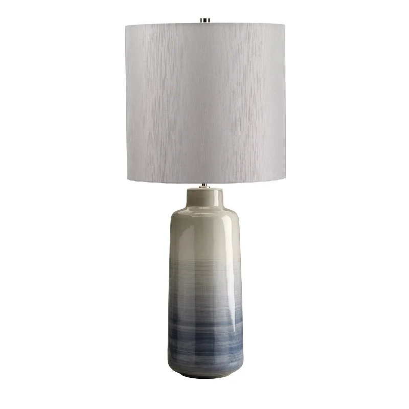 modern minimalist table lamps for contemporary living roomsmodern minimalist table lamps for contemporary living roomsBarking Large Table Lamp c/w Shade - ID 8045 LIMITED STOCK modern minimalist table lamps for contemporary living roomsmodern minimalist table lamps for contemporary living roomsBarking Large Table Lamp c/w Shade - ID 8045 LIMITED STOCK