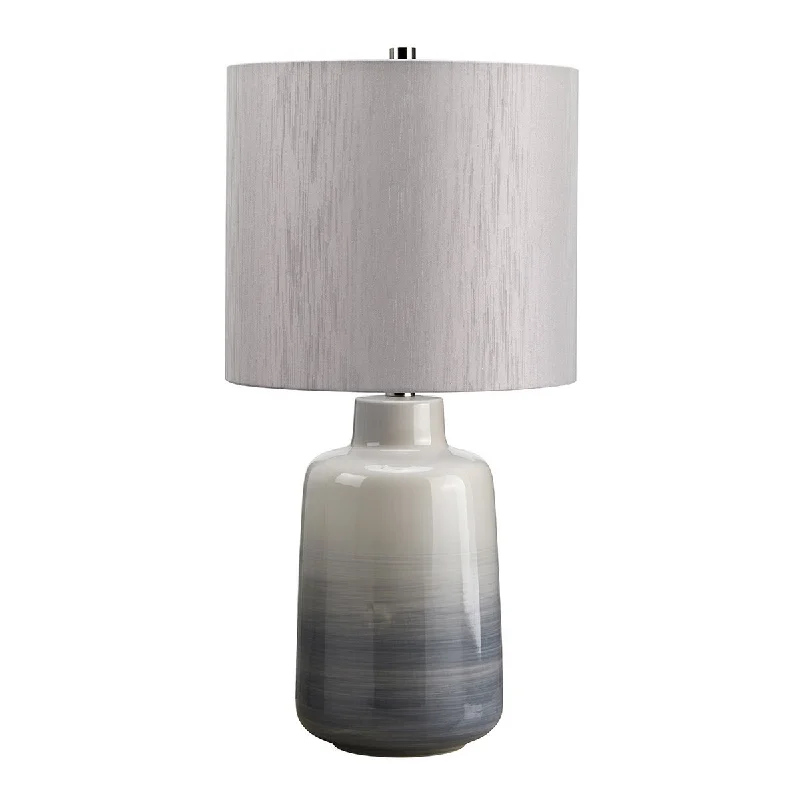 rustic farmhouse table lamps for cozy kitchensrustic farmhouse table lamps for cozy kitchensBarking Small Table Lamp c/w Shade - ID 8285 rustic farmhouse table lamps for cozy kitchensrustic farmhouse table lamps for cozy kitchensBarking Small Table Lamp c/w Shade - ID 8285