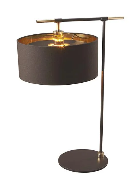 asian inspired table lamps with bamboo accents for a zen atmosphereasian inspired table lamps with bamboo accents for a zen atmosphereClimping Brown and Polished Brass Table Lamp - ID 7673 asian inspired table lamps with bamboo accents for a zen atmosphereasian inspired table lamps with bamboo accents for a zen atmosphereClimping Brown and Polished Brass Table Lamp - ID 7673