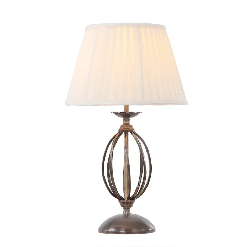 victorian style table lamps with ornate details for traditional homesvictorian style table lamps with ornate details for traditional homesBarton Black or Brass Table Lamp - ID 7610 victorian style table lamps with ornate details for traditional homesvictorian style table lamps with ornate details for traditional homesBarton Black or Brass Table Lamp - ID 7610