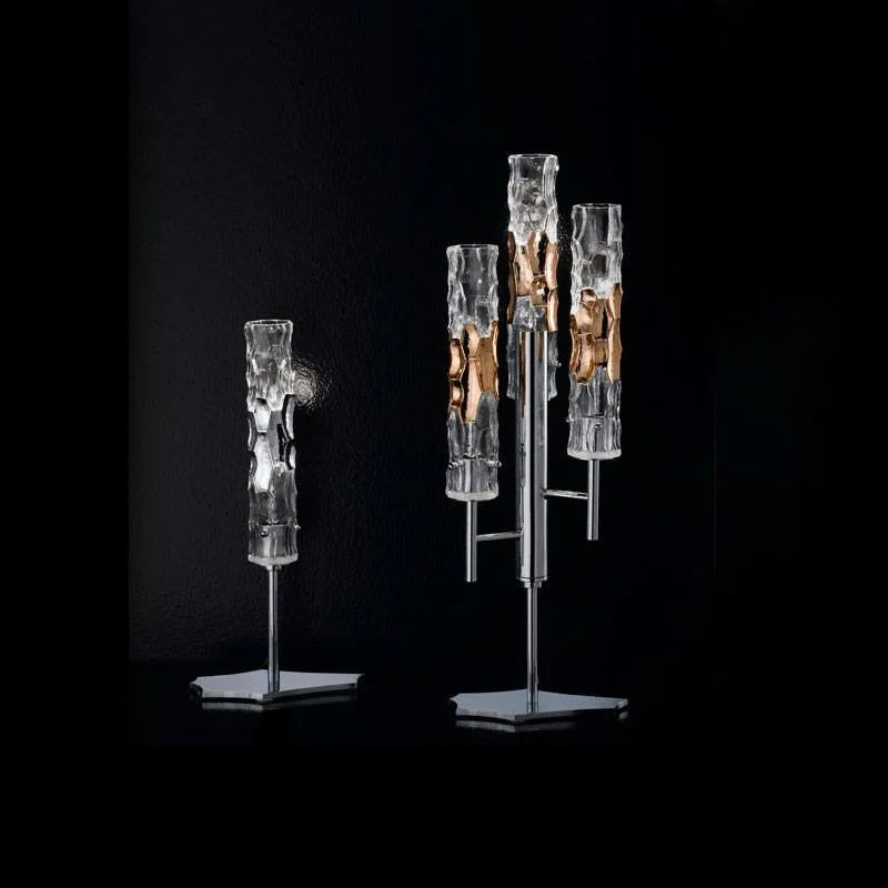 modern minimalist table lamps for contemporary living roomsmodern minimalist table lamps for contemporary living roomsBecton Murano Glass Single Light Table Lamp - ID 8051 modern minimalist table lamps for contemporary living roomsmodern minimalist table lamps for contemporary living roomsBecton Murano Glass Single Light Table Lamp - ID 8051