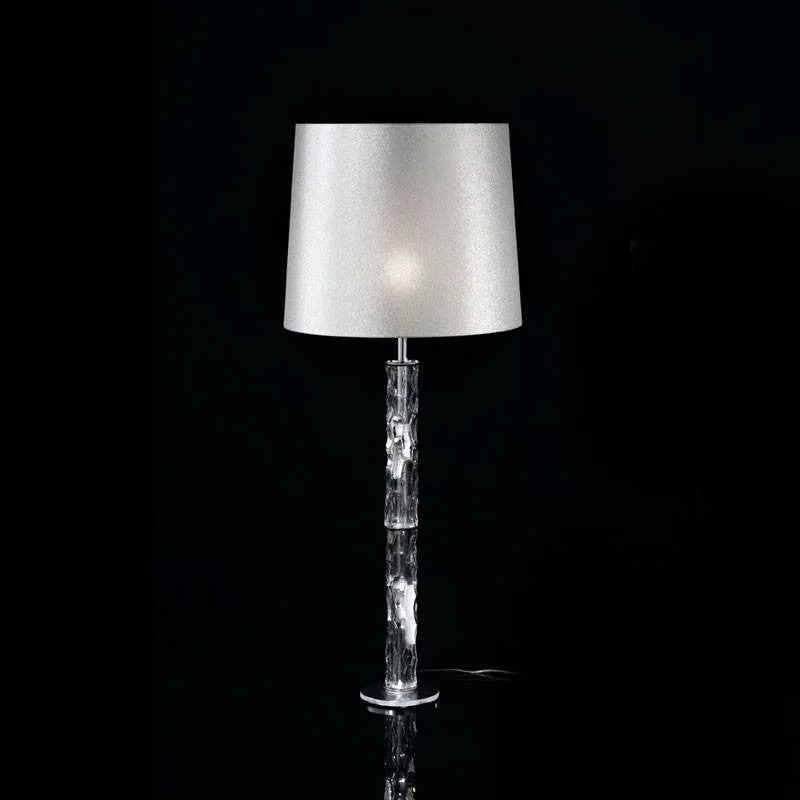 mid century modern table lamps with iconic designs for a stylish studymid century modern table lamps with iconic designs for a stylish studyBecton Murano Glass Table Lamp Height 108cm - ID 8067 mid century modern table lamps with iconic designs for a stylish studymid century modern table lamps with iconic designs for a stylish studyBecton Murano Glass Table Lamp Height 108cm - ID 8067