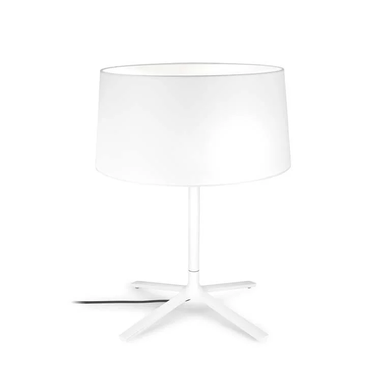 bohemian table lamps with colorful patterns for eclectic bedroomsbohemian table lamps with colorful patterns for eclectic bedroomsBelmont White Table Lamp with Shade - ID 8127 bohemian table lamps with colorful patterns for eclectic bedroomsbohemian table lamps with colorful patterns for eclectic bedroomsBelmont White Table Lamp with Shade - ID 8127