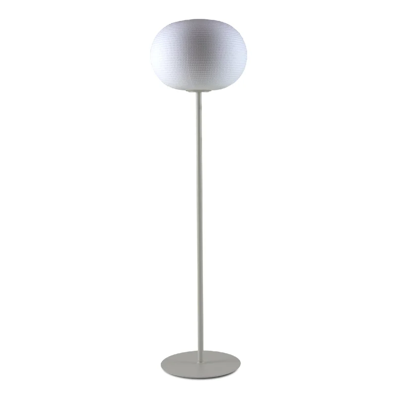 wooden table lamps with natural grain for a warm and organic feelwooden table lamps with natural grain for a warm and organic feelBianca Large Floor Lamp - White wooden table lamps with natural grain for a warm and organic feelwooden table lamps with natural grain for a warm and organic feelBianca Large Floor Lamp - White