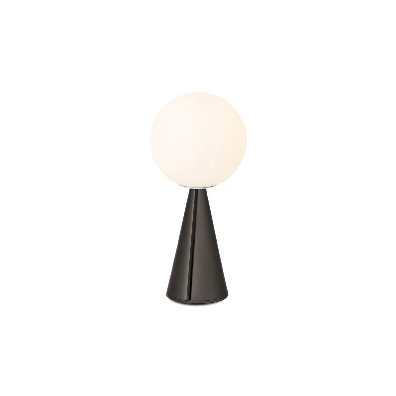bohemian table lamps with colorful patterns for eclectic bedroomsbohemian table lamps with colorful patterns for eclectic bedroomsBilia Table Lamp - Glossy Black bohemian table lamps with colorful patterns for eclectic bedroomsbohemian table lamps with colorful patterns for eclectic bedroomsBilia Table Lamp - Glossy Black