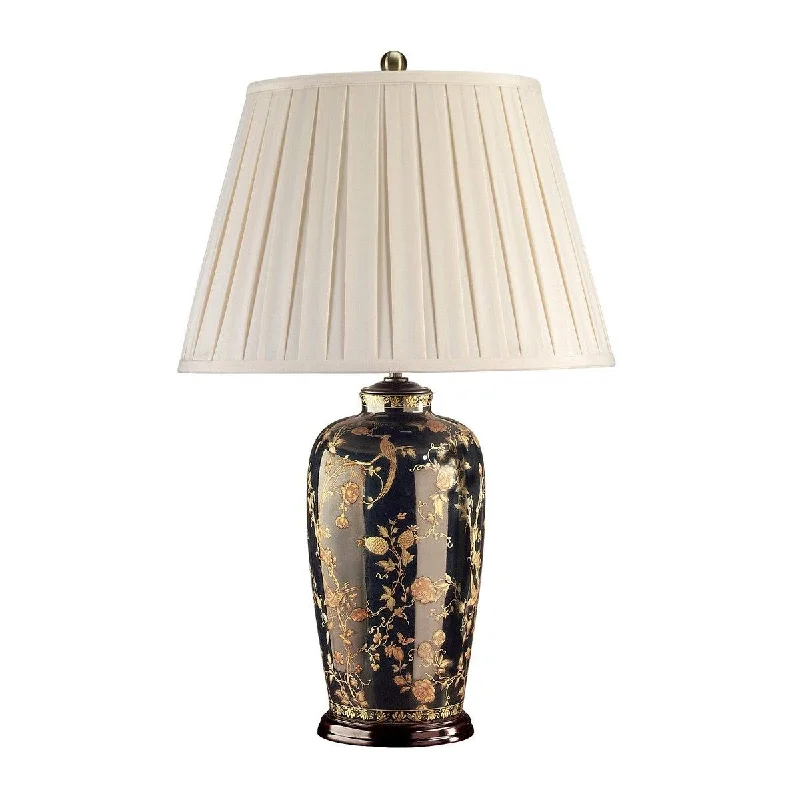 mid century modern table lamps with iconic designs for a stylish studymid century modern table lamps with iconic designs for a stylish studyBlackfen Traditional Table Lamp c/w Shade - ID 8286 mid century modern table lamps with iconic designs for a stylish studymid century modern table lamps with iconic designs for a stylish studyBlackfen Traditional Table Lamp c/w Shade - ID 8286