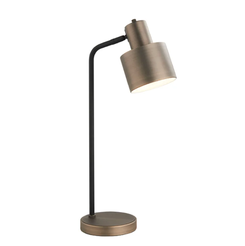 leather table lamps with a distressed texture for a rugged charmleather table lamps with a distressed texture for a rugged charmBronze & Matt Black Table Lamp - ID 9647 leather table lamps with a distressed texture for a rugged charmleather table lamps with a distressed texture for a rugged charmBronze & Matt Black Table Lamp - ID 9647