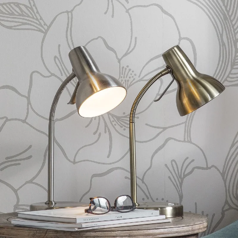 ceramic table lamps with hand painted designs for an artistic touchceramic table lamps with hand painted designs for an artistic touchAmesbury USB Table Lamp Antique Brass ceramic table lamps with hand painted designs for an artistic touchceramic table lamps with hand painted designs for an artistic touchAmesbury USB Table Lamp Antique Brass
