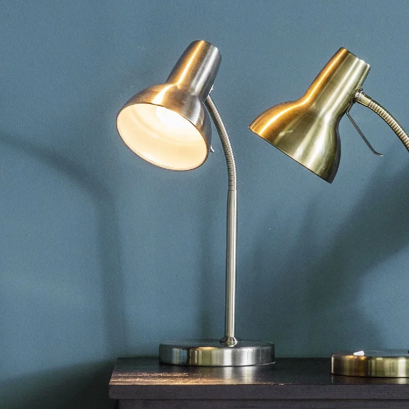 modern minimalist table lamps for contemporary living roomsmodern minimalist table lamps for contemporary living roomsAmesbury USB Table Lamp Nickel modern minimalist table lamps for contemporary living roomsmodern minimalist table lamps for contemporary living roomsAmesbury USB Table Lamp Nickel