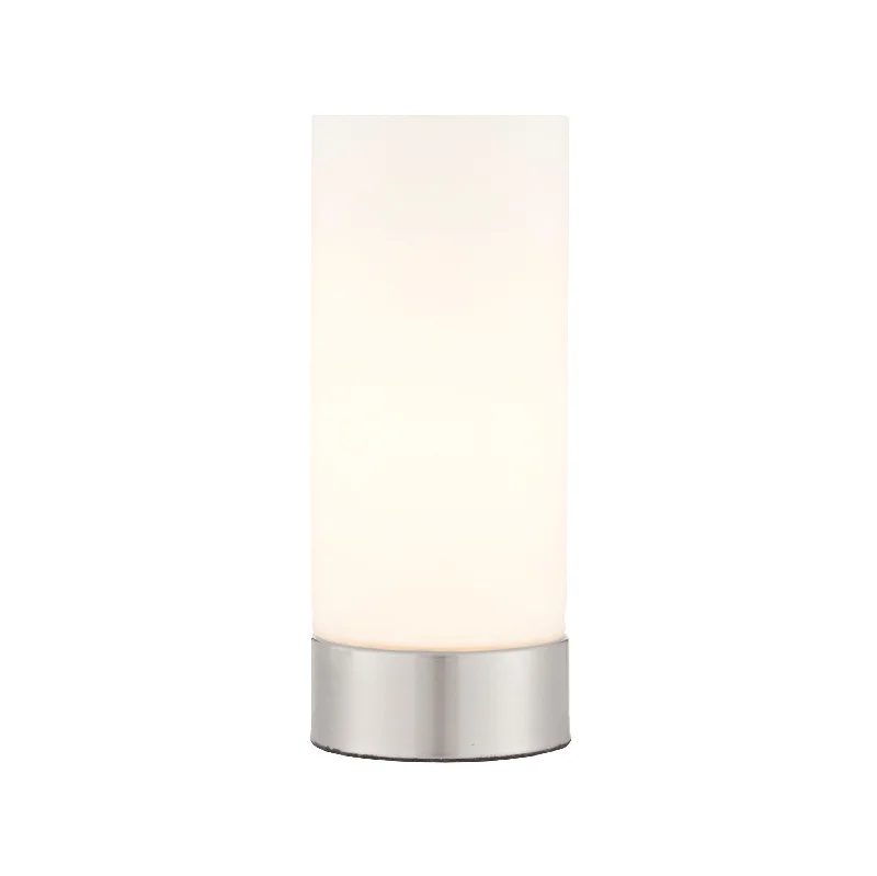 glass table lamps with a frosted surface for soft light diffusionglass table lamps with a frosted surface for soft light diffusionBradley Table Lamp Brushed Nickel glass table lamps with a frosted surface for soft light diffusionglass table lamps with a frosted surface for soft light diffusionBradley Table Lamp Brushed Nickel