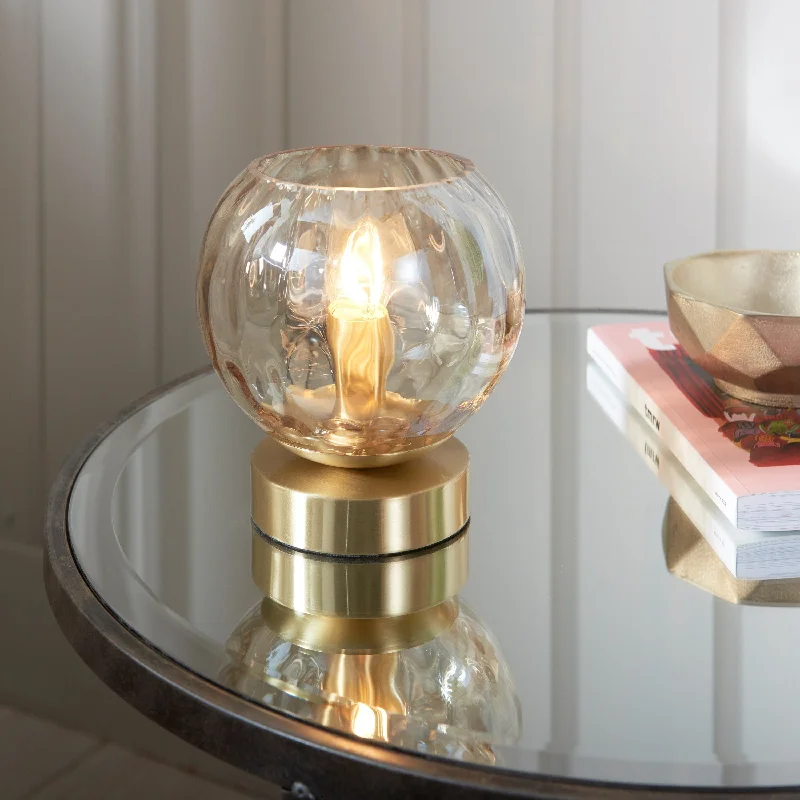 metal table lamps with a matte black finish for a sleek appearancemetal table lamps with a matte black finish for a sleek appearanceBreward Light metal table lamps with a matte black finish for a sleek appearancemetal table lamps with a matte black finish for a sleek appearanceBreward Light