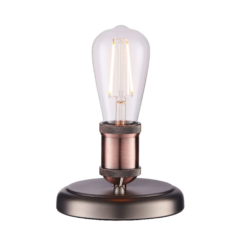 modern minimalist table lamps for contemporary living roomsmodern minimalist table lamps for contemporary living roomsCatcott Base Table Lamp - Copper modern minimalist table lamps for contemporary living roomsmodern minimalist table lamps for contemporary living roomsCatcott Base Table Lamp - Copper