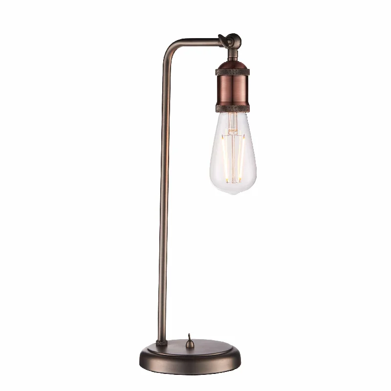 victorian style table lamps with ornate details for traditional homesvictorian style table lamps with ornate details for traditional homesCatcott Table Lamp - Copper victorian style table lamps with ornate details for traditional homesvictorian style table lamps with ornate details for traditional homesCatcott Table Lamp - Copper