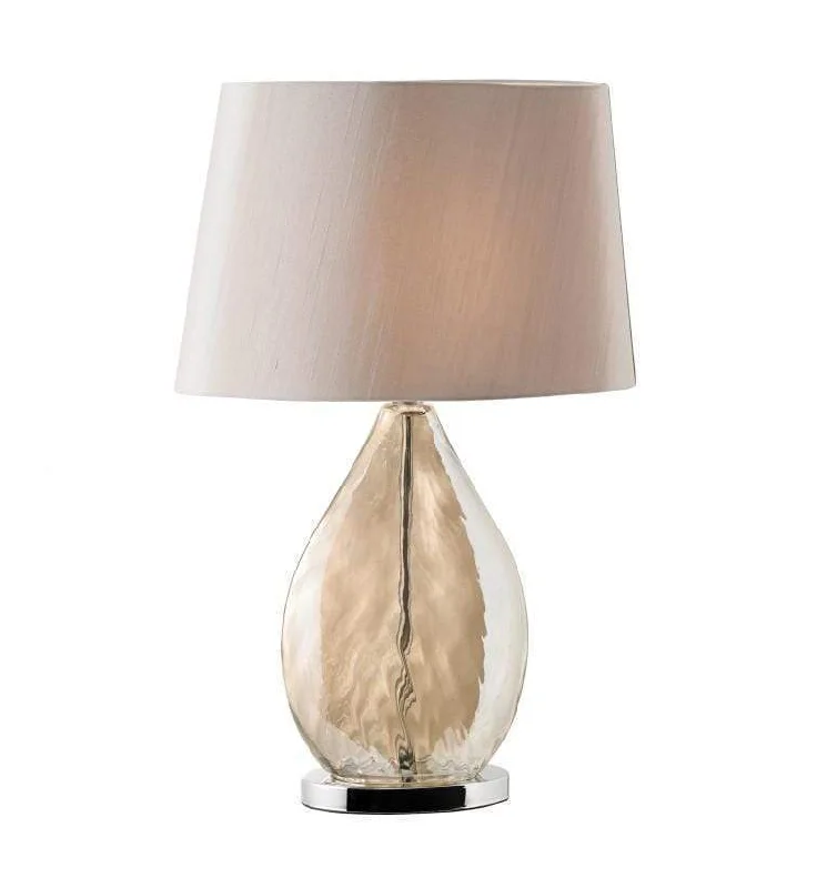 crystal table lamps with dazzling prisms for a glamorous effectcrystal table lamps with dazzling prisms for a glamorous effectConiston Table Lamp crystal table lamps with dazzling prisms for a glamorous effectcrystal table lamps with dazzling prisms for a glamorous effectConiston Table Lamp