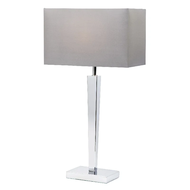 crystal table lamps with dazzling prisms for a glamorous effectcrystal table lamps with dazzling prisms for a glamorous effectDroylsden Table Lamp crystal table lamps with dazzling prisms for a glamorous effectcrystal table lamps with dazzling prisms for a glamorous effectDroylsden Table Lamp