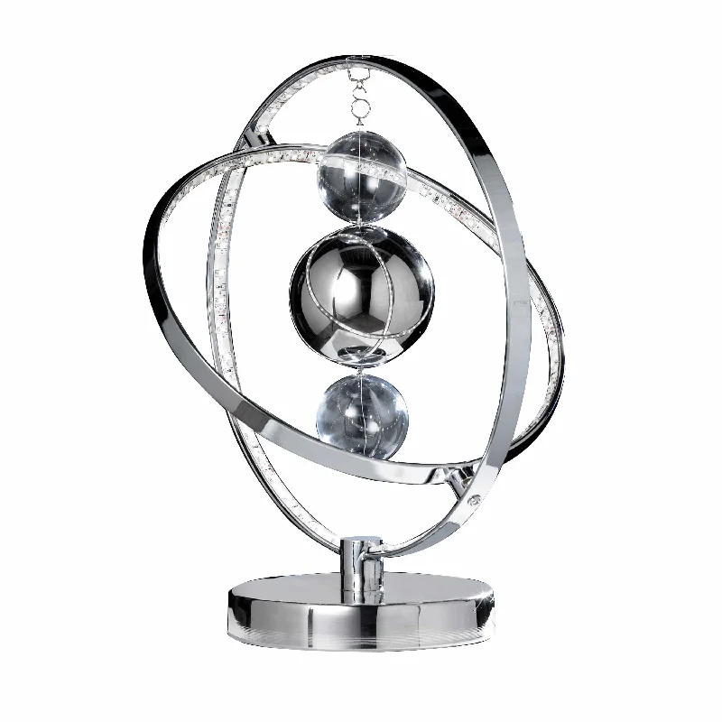 mid century modern table lamps with iconic designs for a stylish studymid century modern table lamps with iconic designs for a stylish studyDulverton Table Lamp Chrome mid century modern table lamps with iconic designs for a stylish studymid century modern table lamps with iconic designs for a stylish studyDulverton Table Lamp Chrome