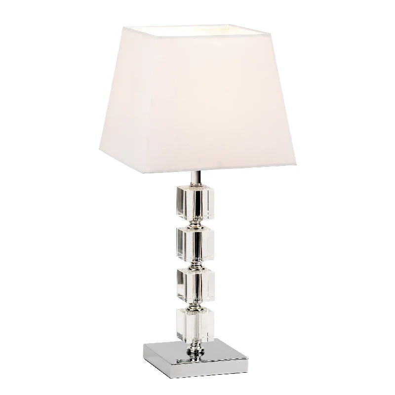 gothic style table lamps with dark finishes for a mysterious lookgothic style table lamps with dark finishes for a mysterious lookDumfries Table Lamp gothic style table lamps with dark finishes for a mysterious lookgothic style table lamps with dark finishes for a mysterious lookDumfries Table Lamp